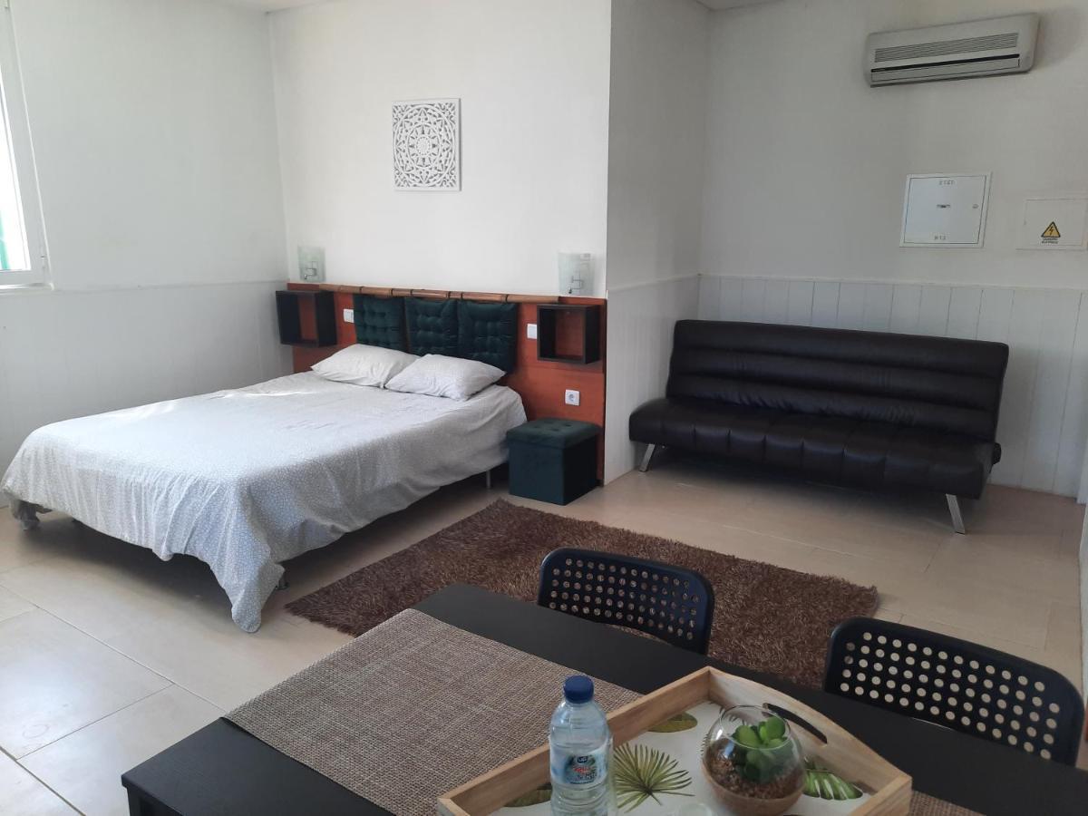 Centenaria Oia ภายนอก รูปภาพ