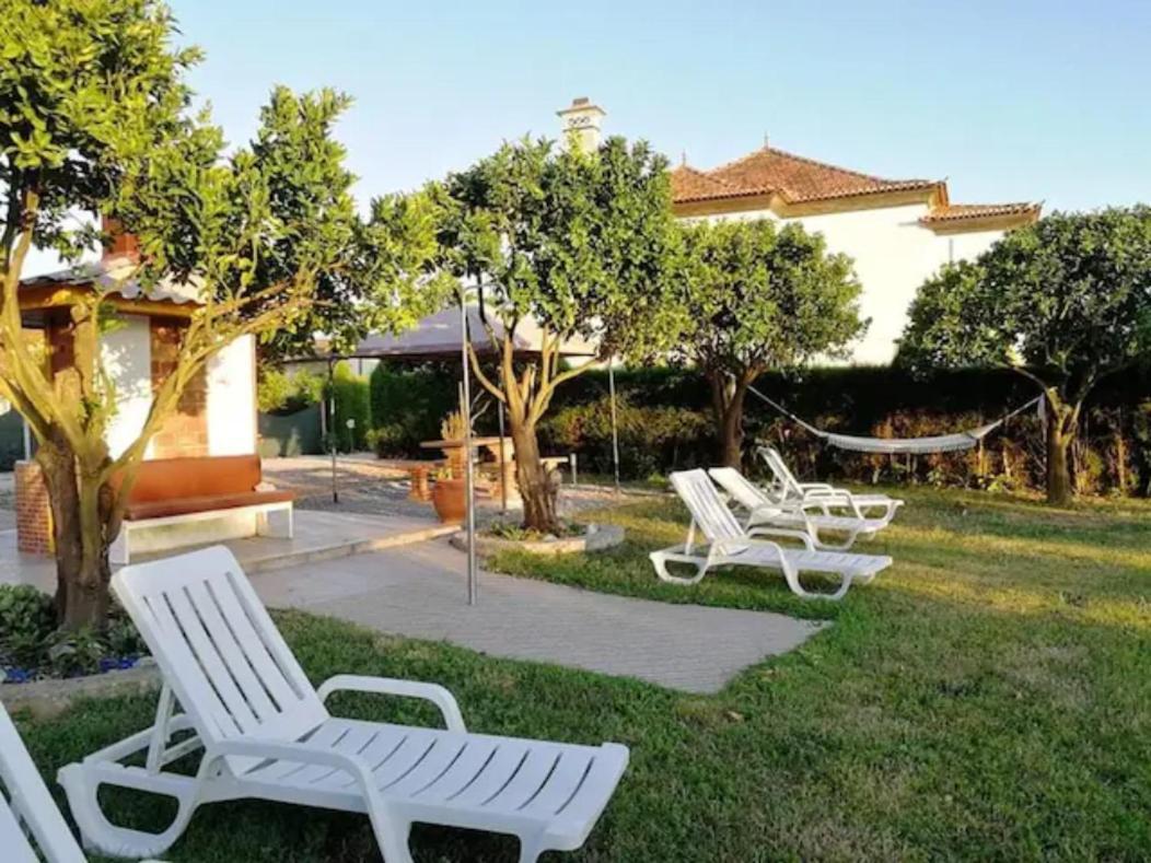 Centenaria Oia ภายนอก รูปภาพ